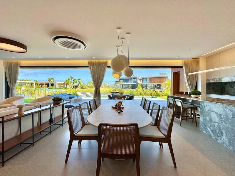 null: 3ª foto da galeria de imagens do imóvel