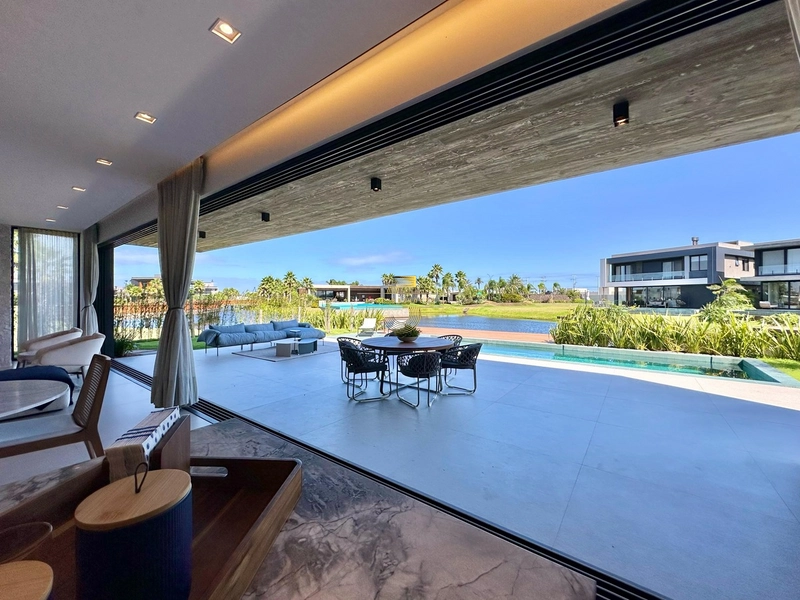 null: 5ª foto da galeria de imagens do imóvel