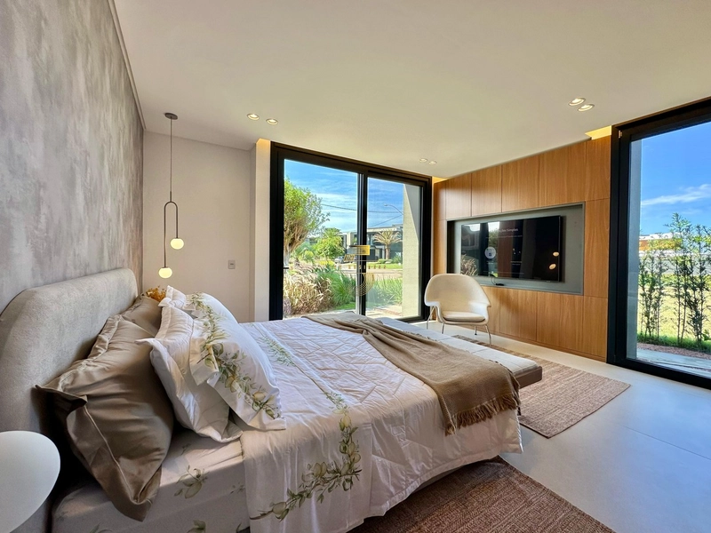 null: 17ª foto da galeria de imagens do imóvel