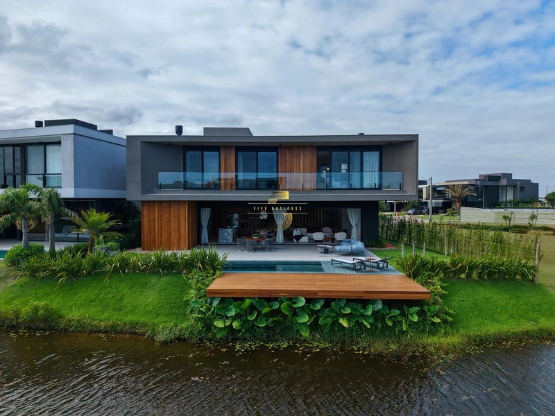 null: 1ª foto da galeria de imagens do imóvel