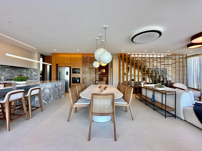 null: 8ª foto da galeria de imagens do imóvel