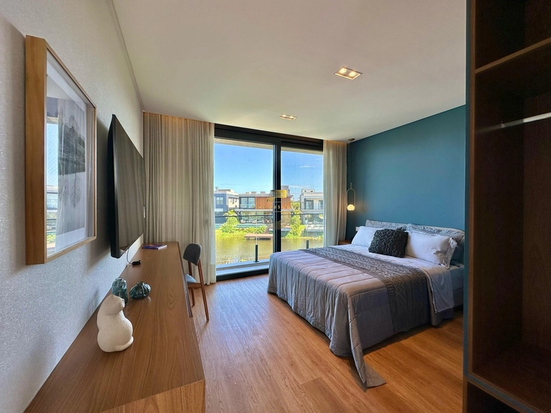 null: 20ª foto da galeria de imagens do imóvel