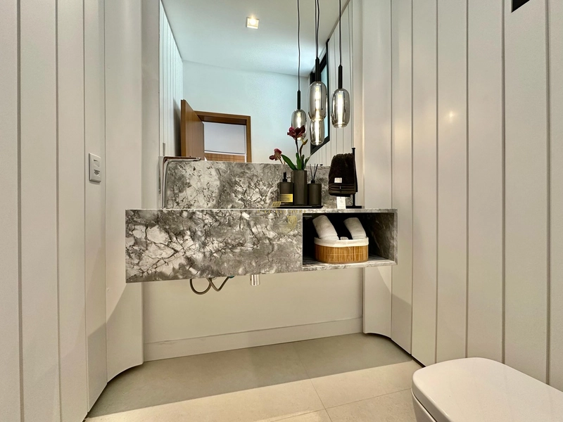 null: 14ª foto da galeria de imagens do imóvel