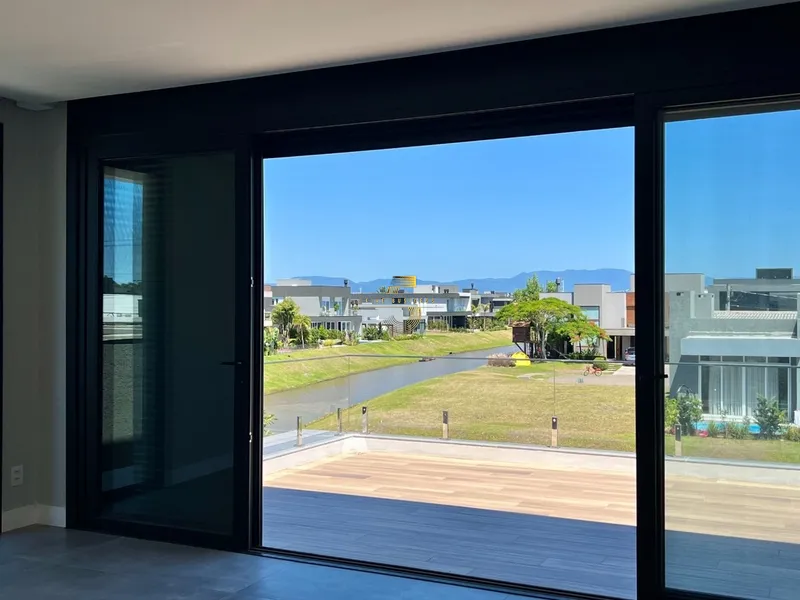 null: 40ª foto da galeria de imagens do imóvel