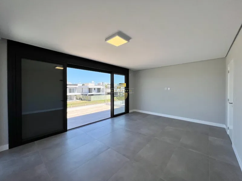 null: 43ª foto da galeria de imagens do imóvel