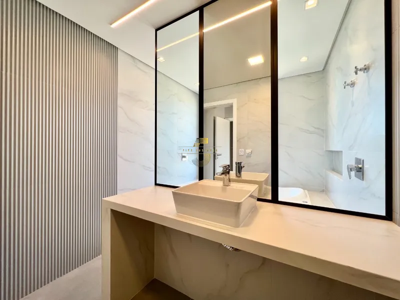 null: 33ª foto da galeria de imagens do imóvel