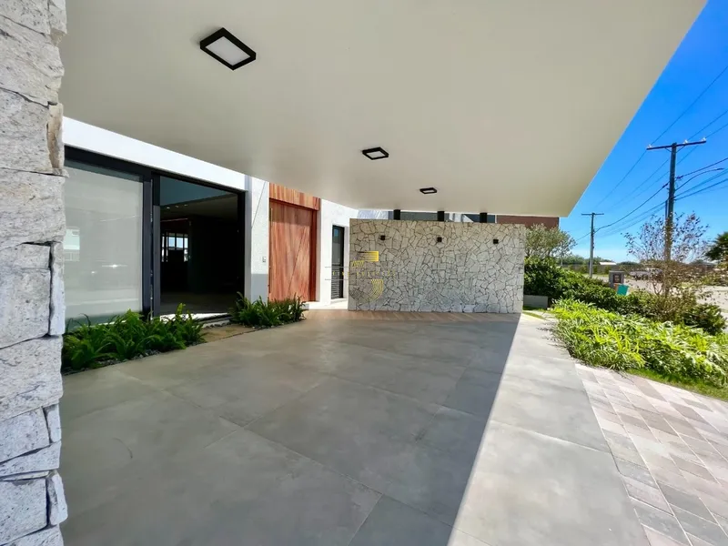 null: 6ª foto da galeria de imagens do imóvel