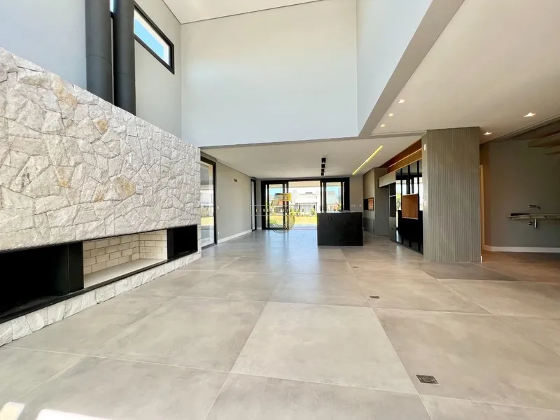 null: 9ª foto da galeria de imagens do imóvel