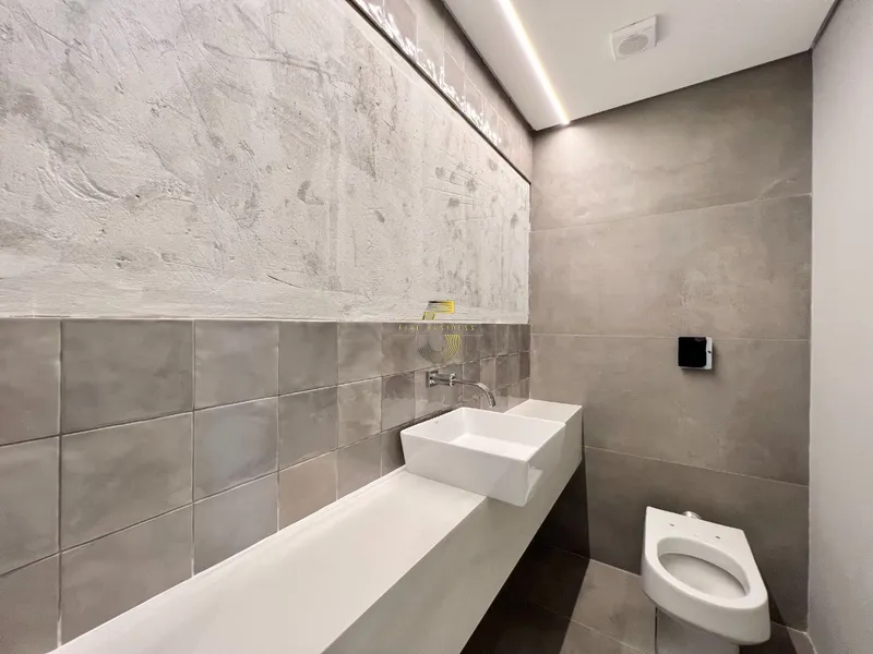 null: 7ª foto da galeria de imagens do imóvel