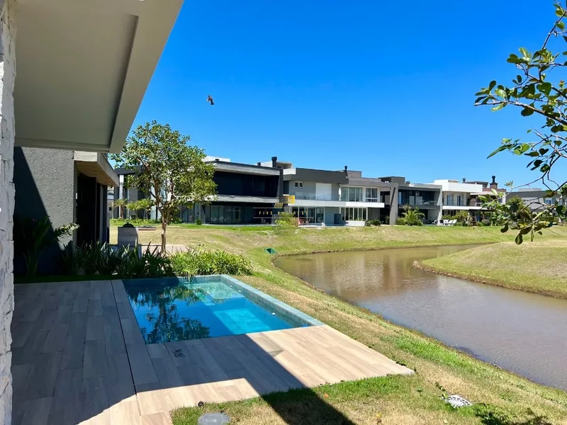 null: 28ª foto da galeria de imagens do imóvel