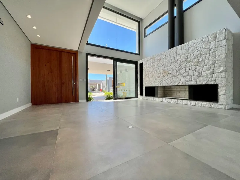 null: 18ª foto da galeria de imagens do imóvel