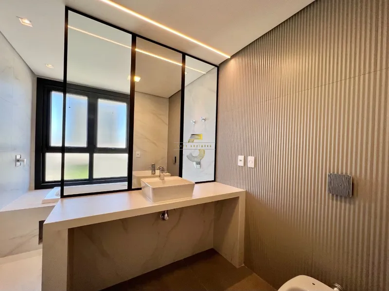 null: 34ª foto da galeria de imagens do imóvel