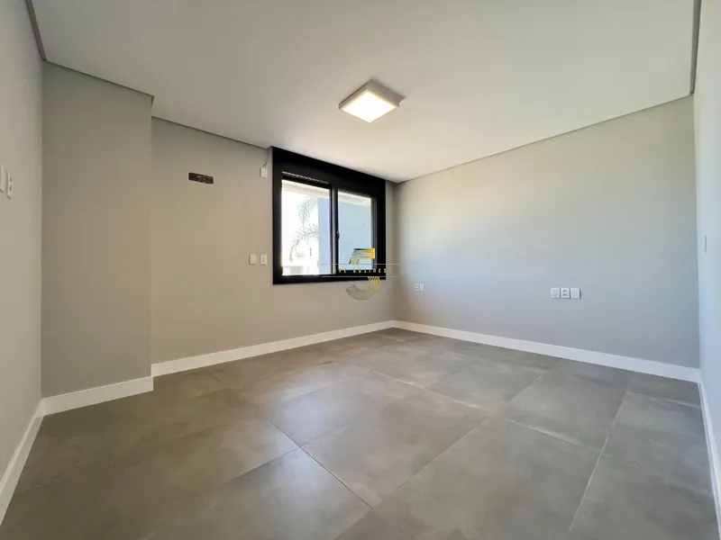 null: 39ª foto da galeria de imagens do imóvel