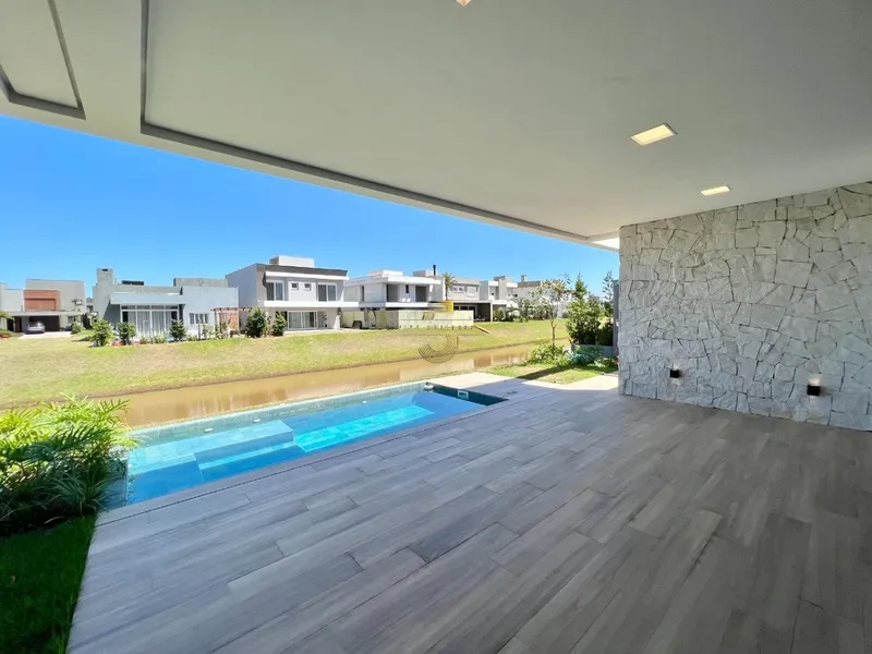 null: 24ª foto da galeria de imagens do imóvel