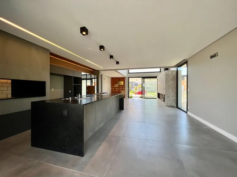 null: 30ª foto da galeria de imagens do imóvel