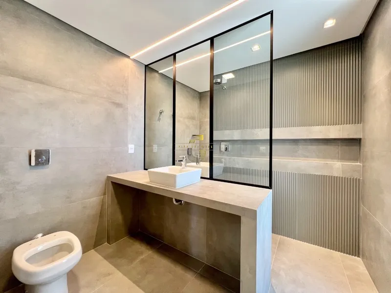 null: 31ª foto da galeria de imagens do imóvel