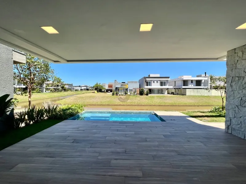 null: 23ª foto da galeria de imagens do imóvel