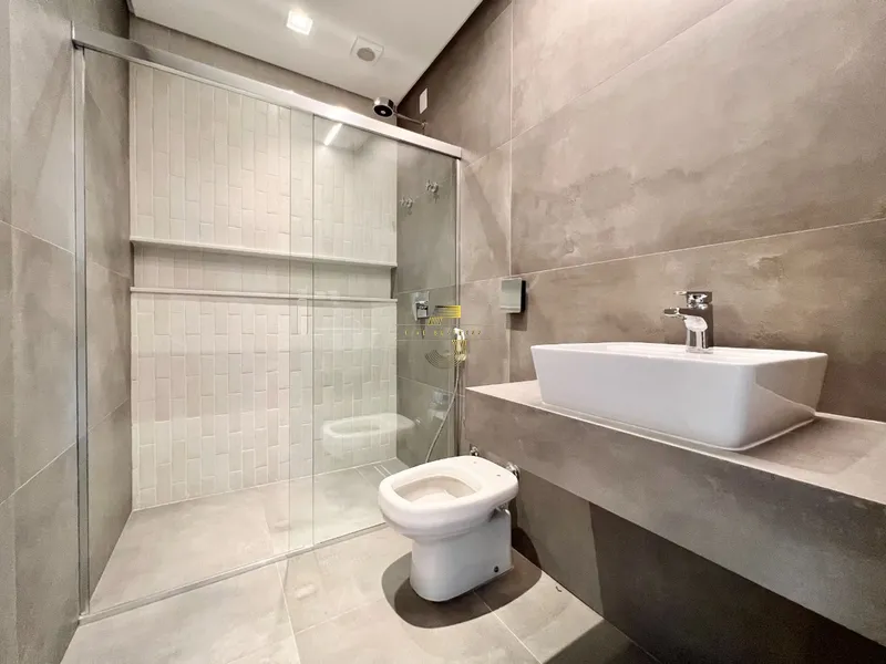 null: 3ª foto da galeria de imagens do imóvel