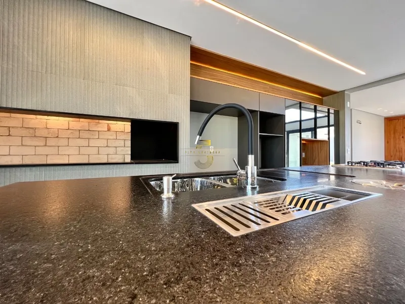 null: 20ª foto da galeria de imagens do imóvel