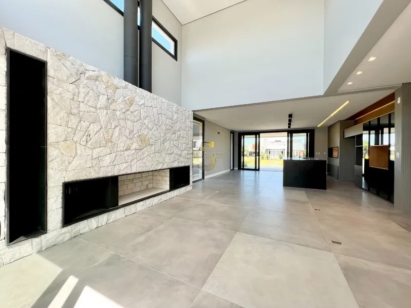 null: 8ª foto da galeria de imagens do imóvel