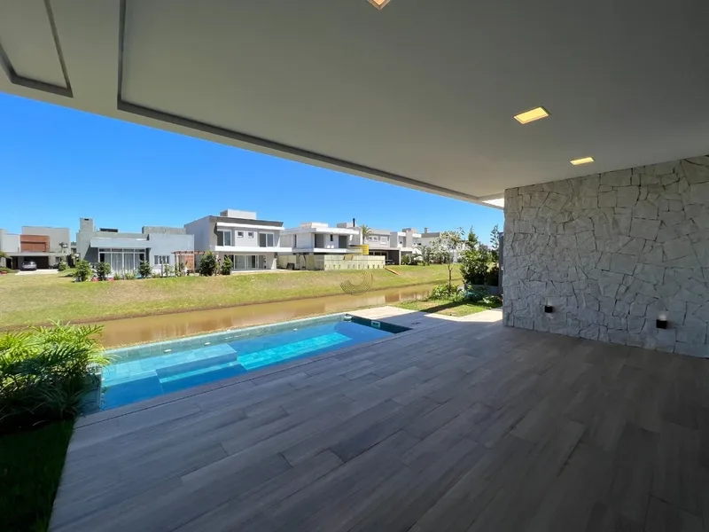 null: 26ª foto da galeria de imagens do imóvel