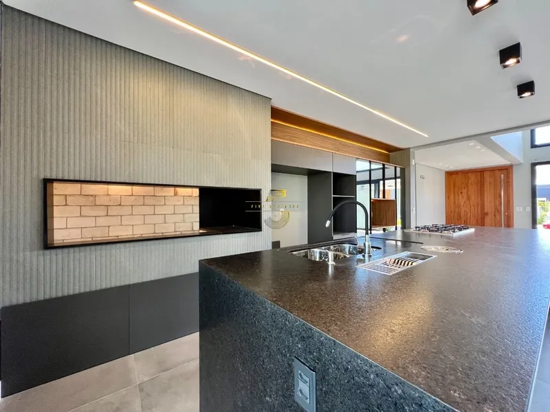 null: 17ª foto da galeria de imagens do imóvel