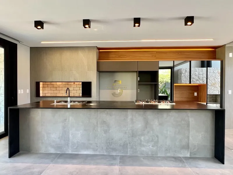 null: 14ª foto da galeria de imagens do imóvel