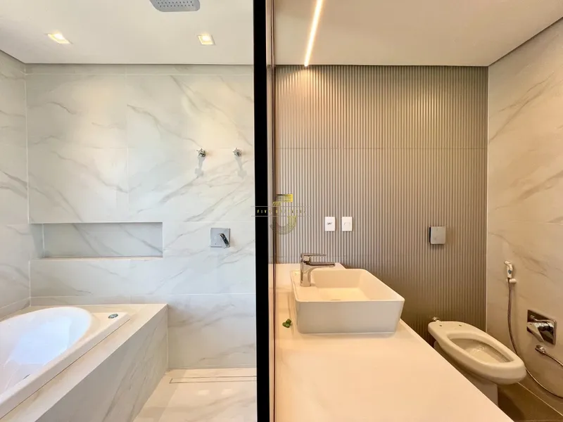 null: 35ª foto da galeria de imagens do imóvel