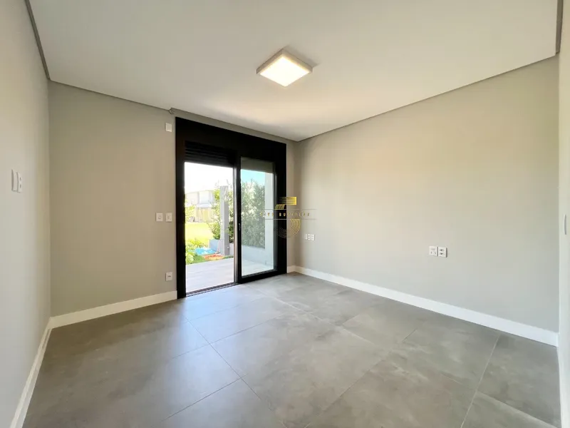 null: 2ª foto da galeria de imagens do imóvel