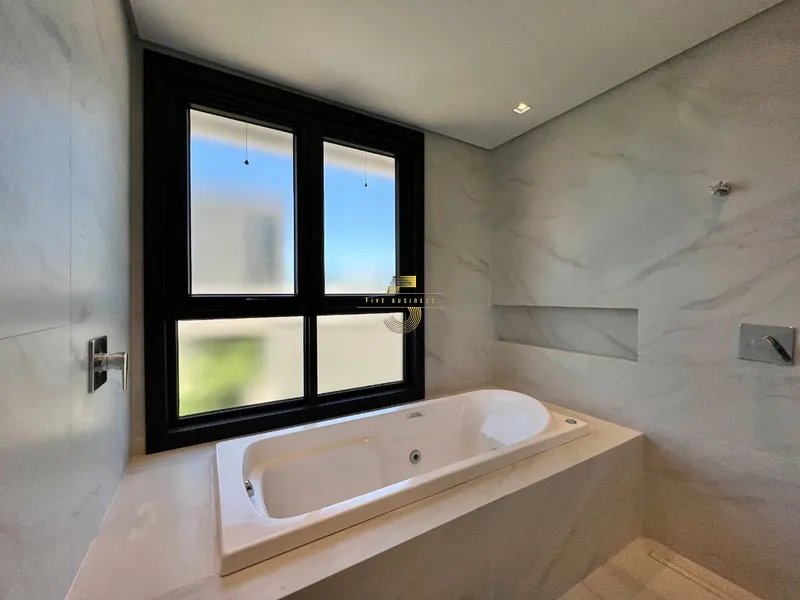 null: 37ª foto da galeria de imagens do imóvel