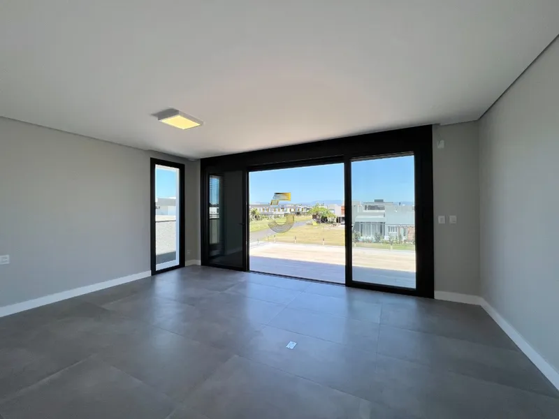 null: 38ª foto da galeria de imagens do imóvel