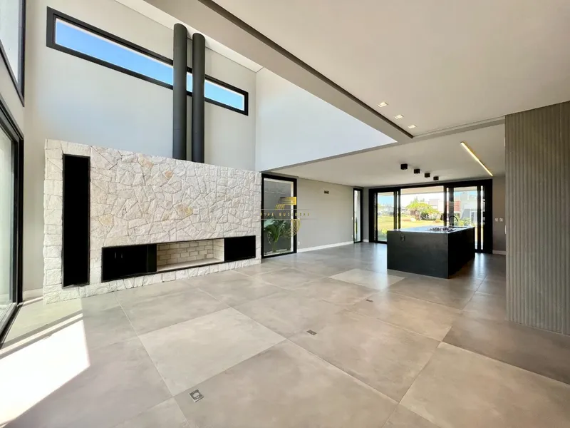 null: 11ª foto da galeria de imagens do imóvel