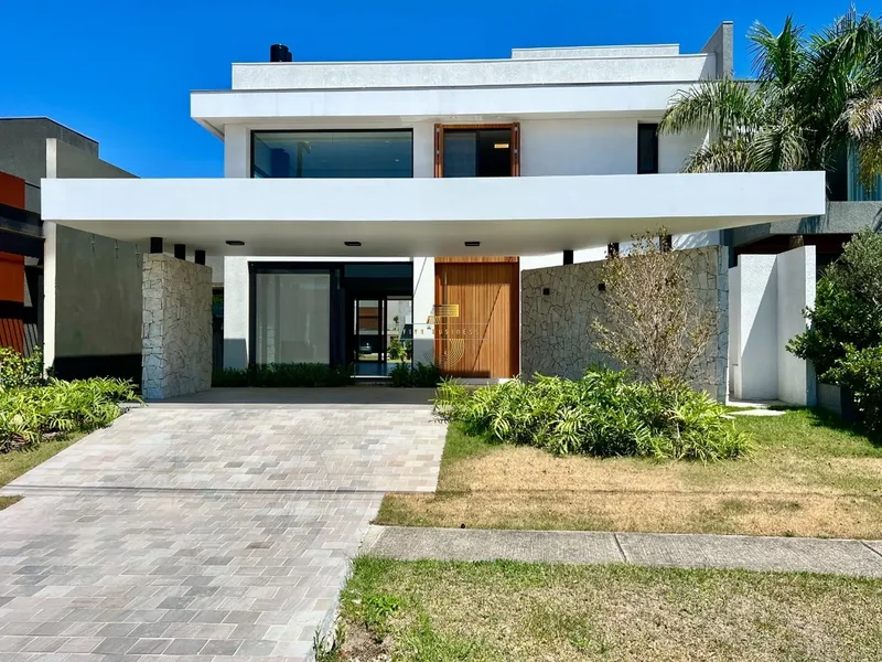 null: 44ª foto da galeria de imagens do imóvel