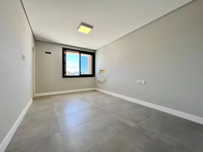 null: 32ª foto da galeria de imagens do imóvel