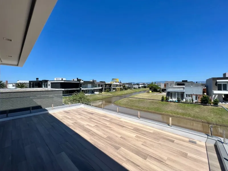 null: 41ª foto da galeria de imagens do imóvel