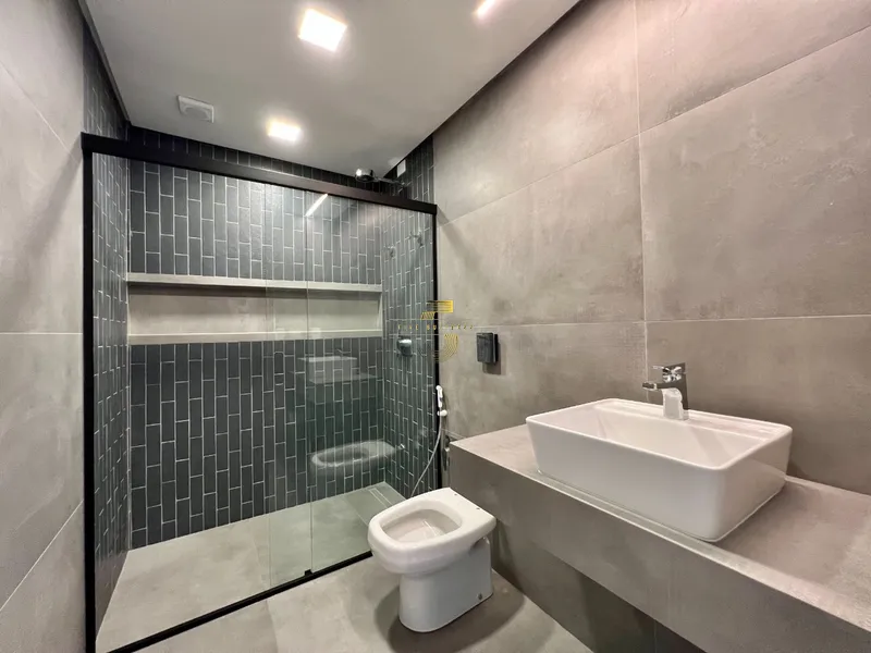 null: 36ª foto da galeria de imagens do imóvel