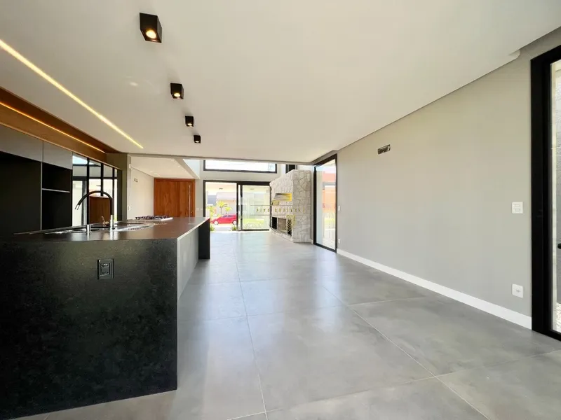 null: 1ª foto da galeria de imagens do imóvel