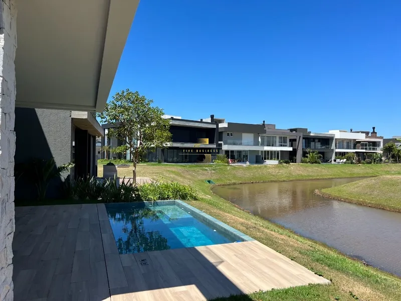 null: 27ª foto da galeria de imagens do imóvel