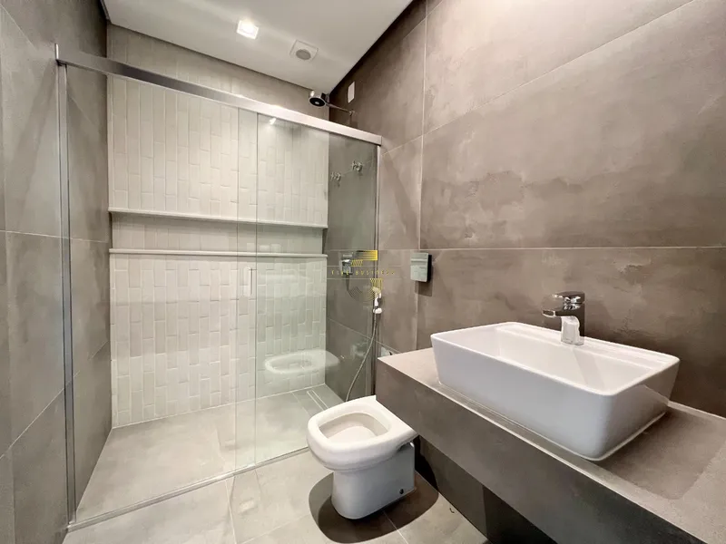 null: 4ª foto da galeria de imagens do imóvel