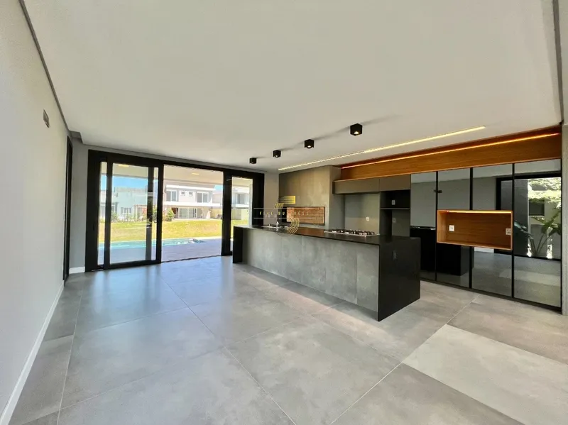 null: 12ª foto da galeria de imagens do imóvel