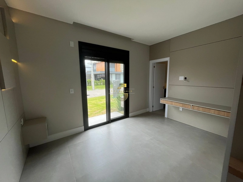 null: 17ª foto da galeria de imagens do imóvel