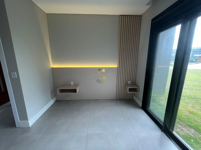 null: 16ª foto da galeria de imagens do imóvel