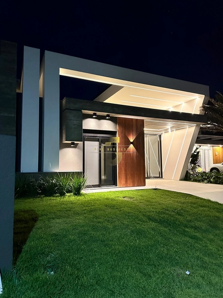 null: 20ª foto da galeria de imagens do imóvel