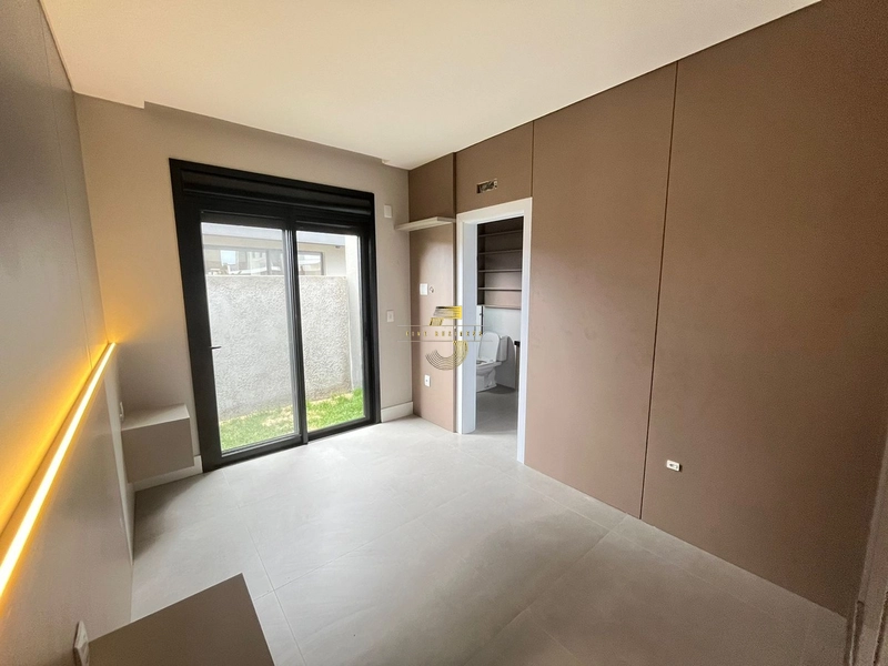 null: 10ª foto da galeria de imagens do imóvel