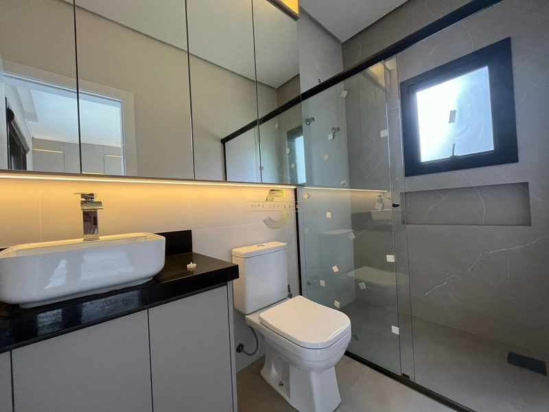 null: 19ª foto da galeria de imagens do imóvel