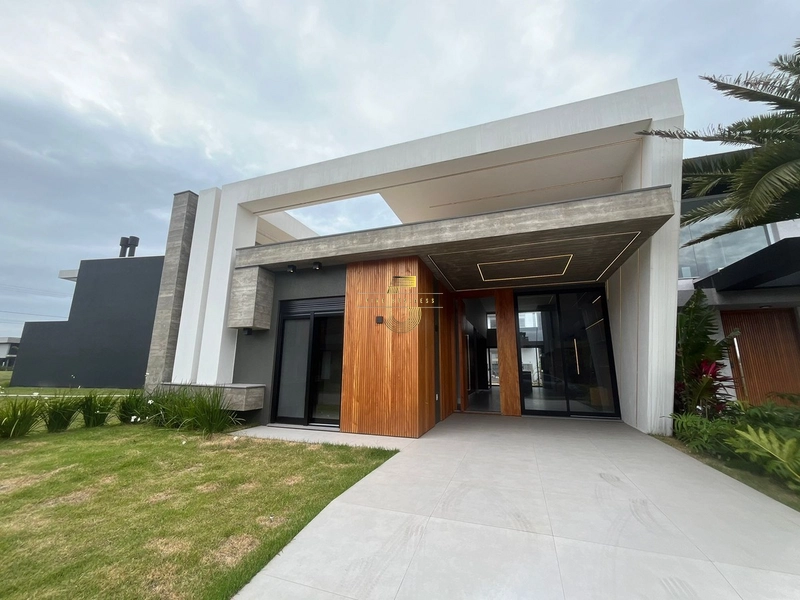 null: 1ª foto da galeria de imagens do imóvel