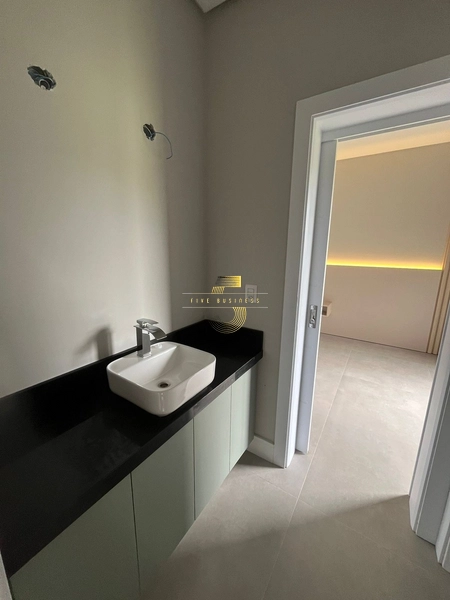 null: 14ª foto da galeria de imagens do imóvel