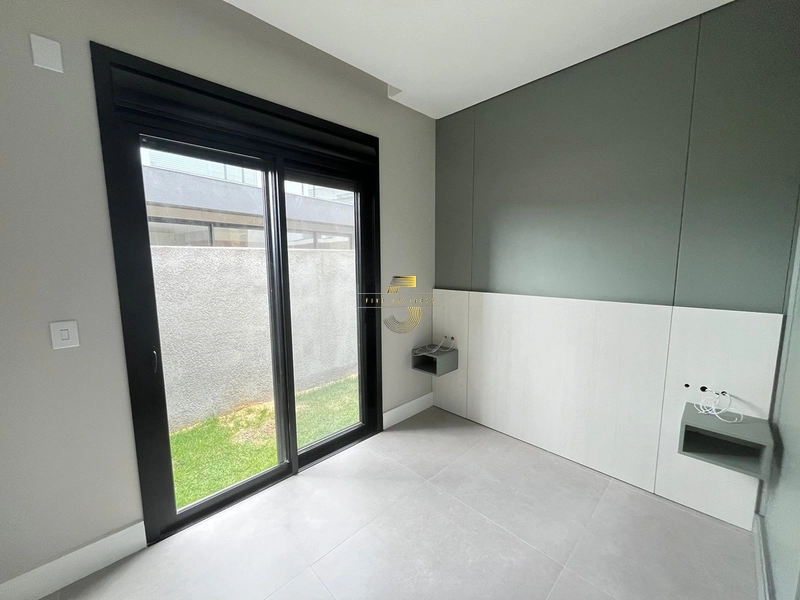 null: 13ª foto da galeria de imagens do imóvel