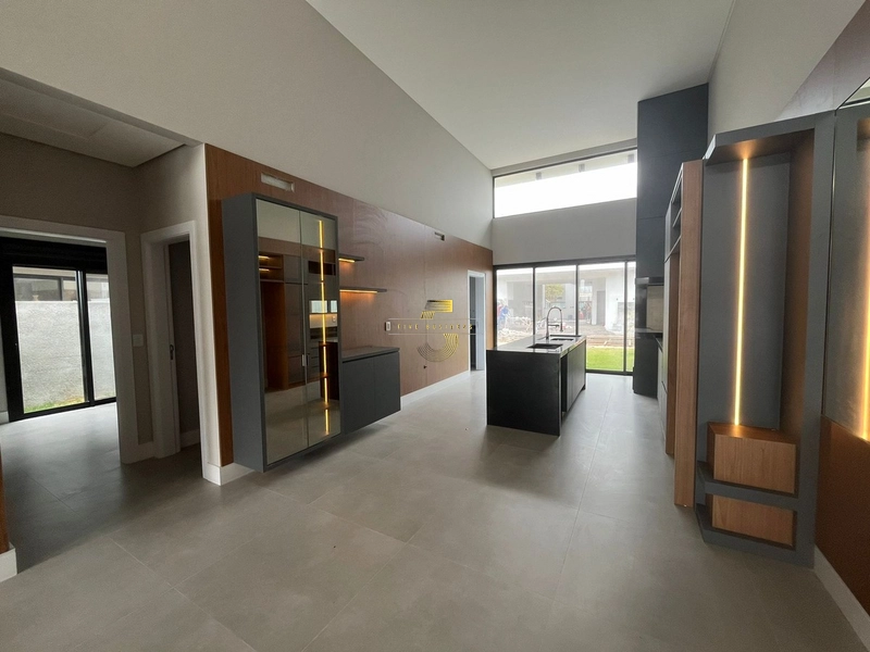 null: 4ª foto da galeria de imagens do imóvel