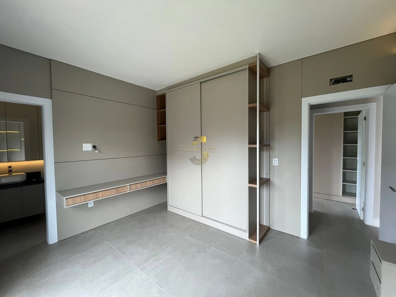 null: 18ª foto da galeria de imagens do imóvel